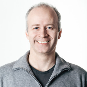 Portrait-Martin